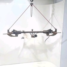 Attelage - Citroen C4 PICASSO