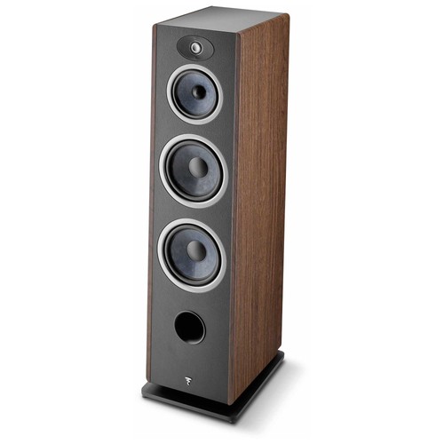 Focal vestia no4 ultimate - focal,