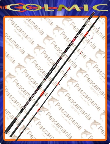 Stunt gr 100 180 - ks,