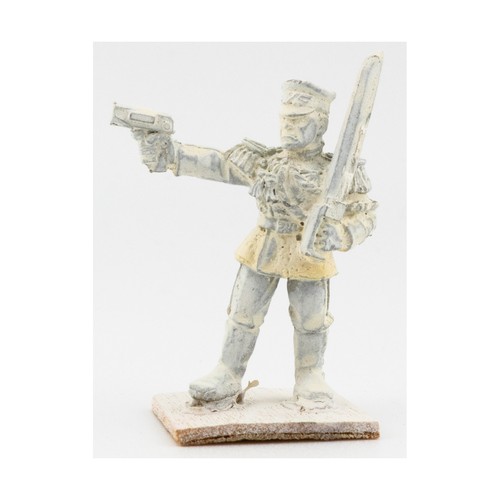 40k mordians loose - gw,