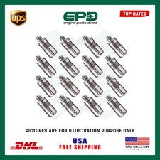 Pour Peugeot 2008 Hydraulique