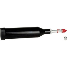 Pressol 12373 Presse à huile