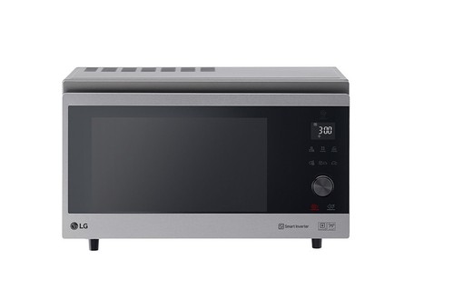 Neochef mj3965acs four à - mj3965acs,