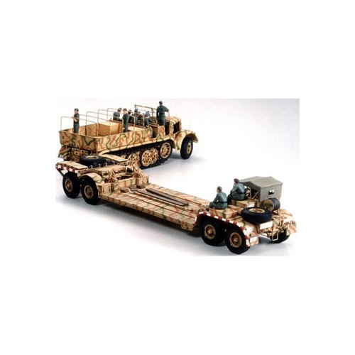 Tamiya 35246 maquette - tamiya,