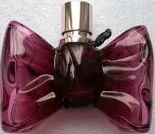 Parfum BONBON de Viktor & Rolf