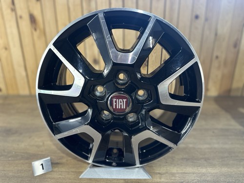 Original fiat jante - original,