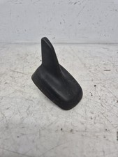 Antenne VOLKSWAGEN GOLF 7