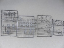 Warhammer aos old world chaos