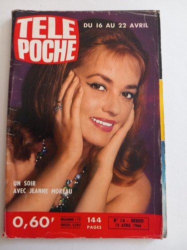 Coupure presse herve - coupure,