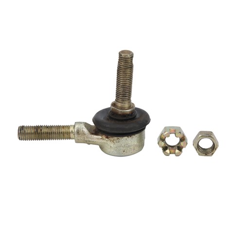 2pcs steering rod ball m10 - steering,