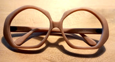 LUNETTE VINTAGE PIERRE CARDIN