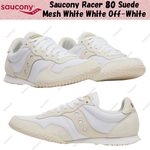 Taille homme saucony racer - homme, 80