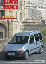 MANUEL REVUE RÉPARATION AUTO