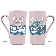 Disney : Lilo & Stitch - Mug