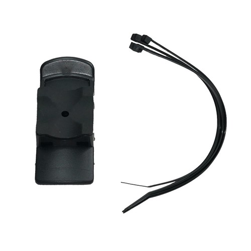Mount for garmin - 20,