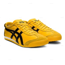 Taille unisexe Onitsuka Tiger
