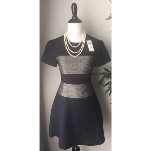 Orig 228 nwt - nwt, max