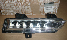 Feux De Jour Diurne led