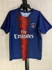 Paris Saint-Germain PSG
