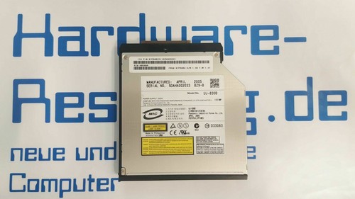 Ibm slimline lecteur - slimline,