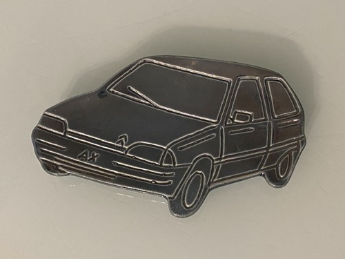 Automobilia automobile - automobilia,
