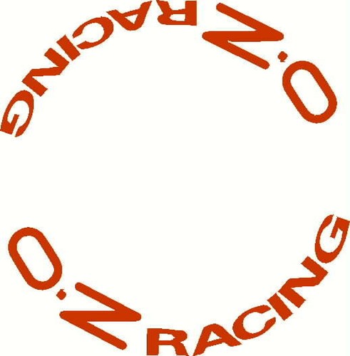 Autocollant sticker jantes - autocollant,