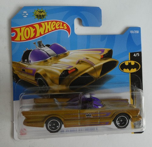 2022 131 250 - 250, wheels