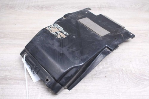 Cotal fender splash - cotal,