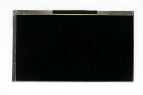 Archos neon ac70cne - archos,