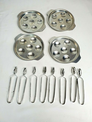 Vintage tournus escargot - vintage,