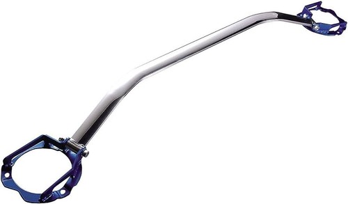 Barre tour jambe de - jambe,