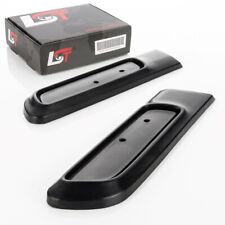 2x Barre Latérale Seuil