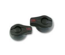 LSL Crash Pad® Classic