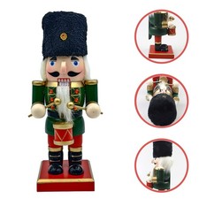  Décoration De Soldat