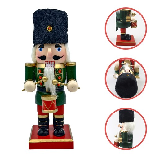 Décoration soldat - ,