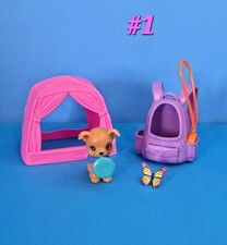 2022 Barbie It takes Two