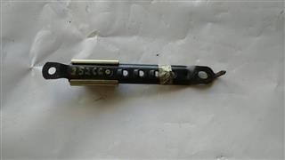 Ceinture securite avant - ceinture,