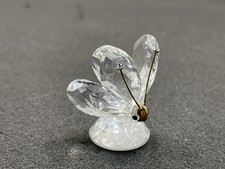 Figurine Swarovski 012774