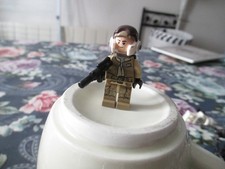 Lego Star Wars Figurine  Alliance Rebelle   jeux jouet