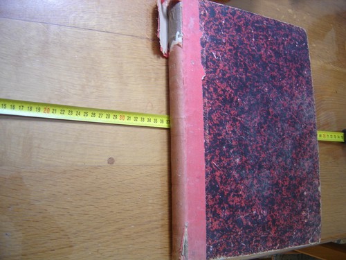 1884 mode illustree journal - la,