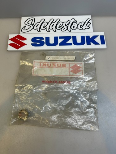 Bague transmission suzuki - bague,