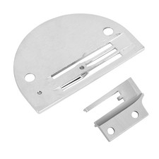 2 Pièces Accessoires De