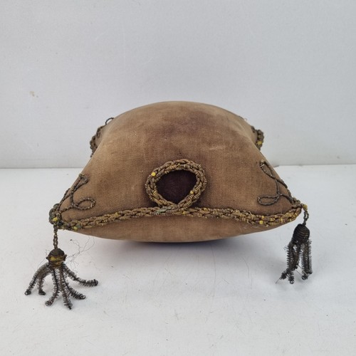 Coussin mariage napoléon - mariage,,