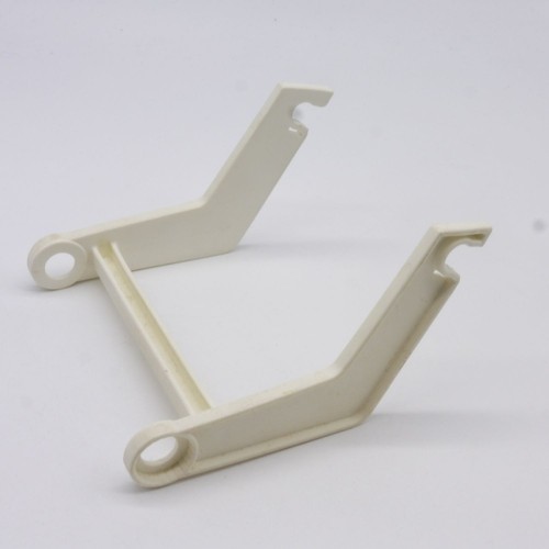 45524 playmobil support - 45524,