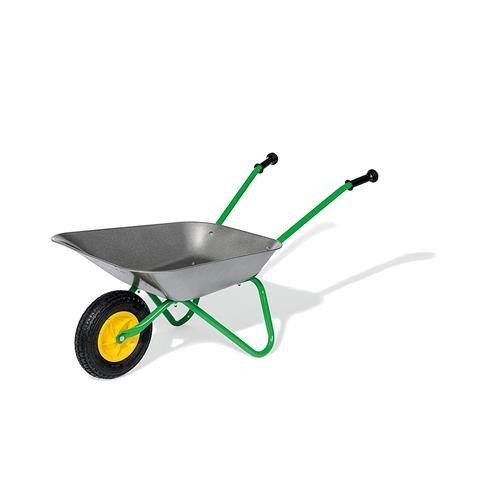 Rolly toys 271757 brouette - toys,