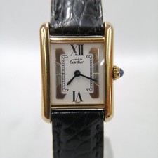 CARTIER 1613 Windshield