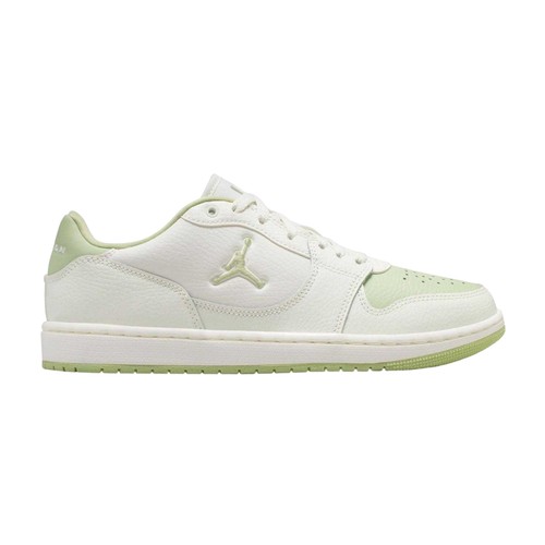 Air baskets femme - baskets,