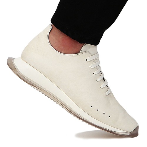 Rick owens vintage runner - vintage,