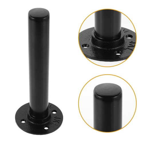 Support disque musculation - disque,