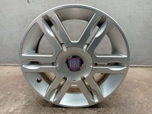 Fiat panda 169 - fiat,